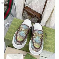 Сабо Gucci