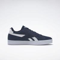 Reebok Royal Complete 3.0 (H05075)