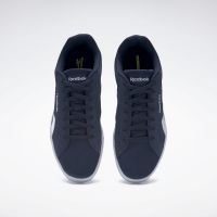 Reebok Royal Complete 3.0 (H05075)