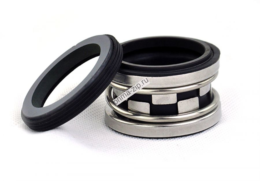 Торцевое уплотнение 40mm 2100S M GGR1C1