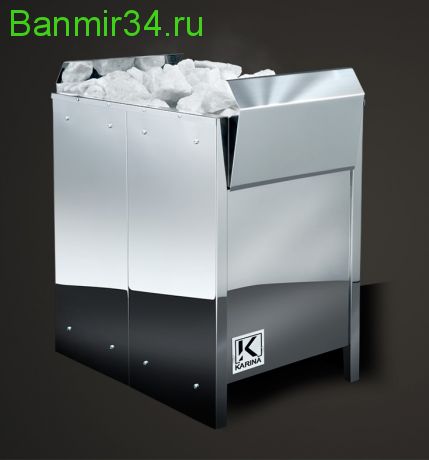 Электрическая печь KARINA Lite 20