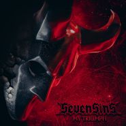 SEVENSINS - My Triumph