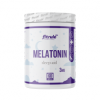 Fitrule-Melatonin 3mg