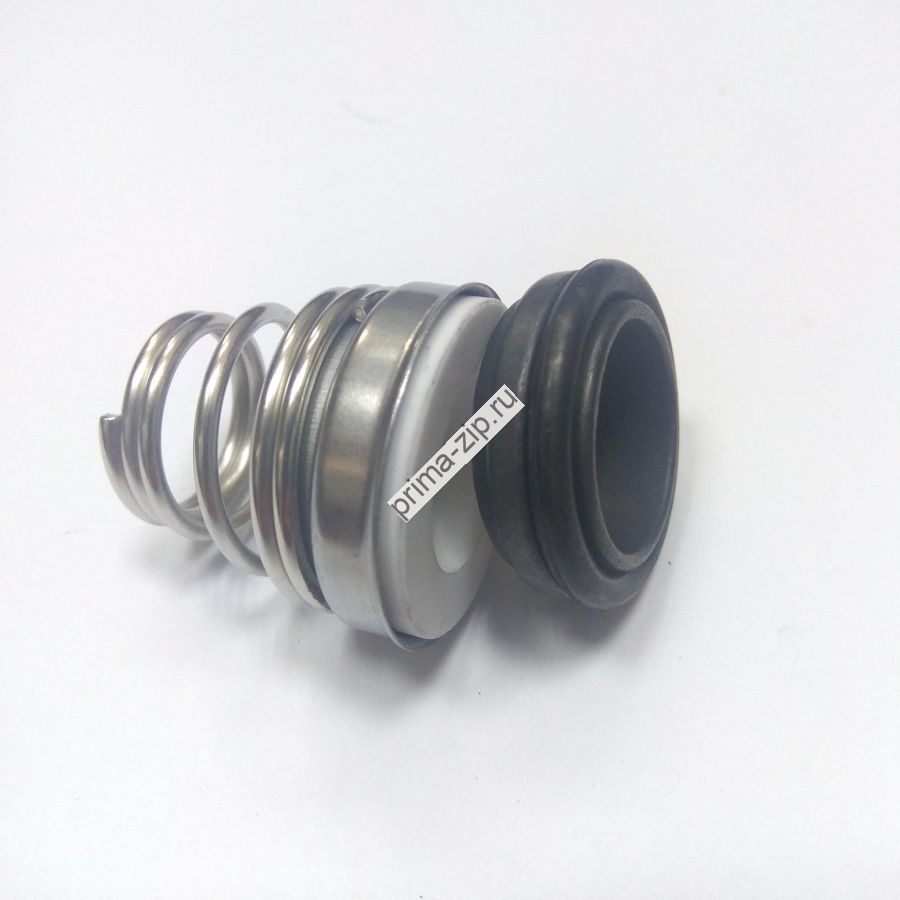 Торцевое уплотнение к насосу Pedrollo HF 5AM