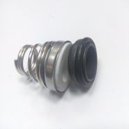 Торцевое уплотнение к насосу Pedrollo HF 5AM