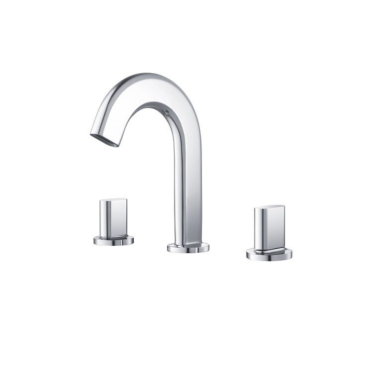 Изображение Вентильный смеситель для раковины ZeegreS Z.SIENA