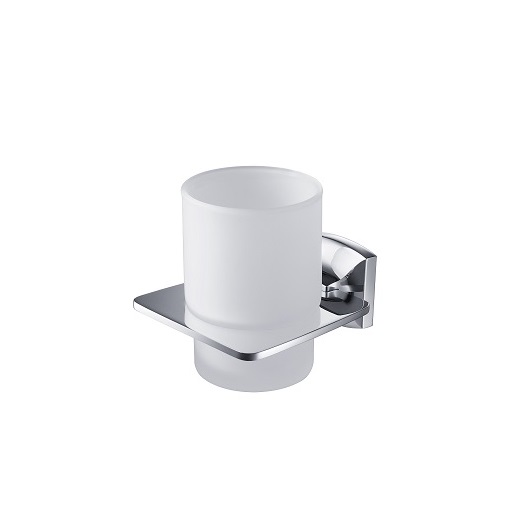 Изображение Стакан подвесной ZeegreS Z.STYLE