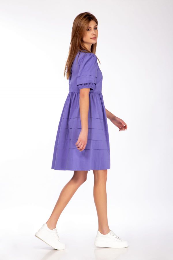 Платье 108/1.2 | р. 42-48