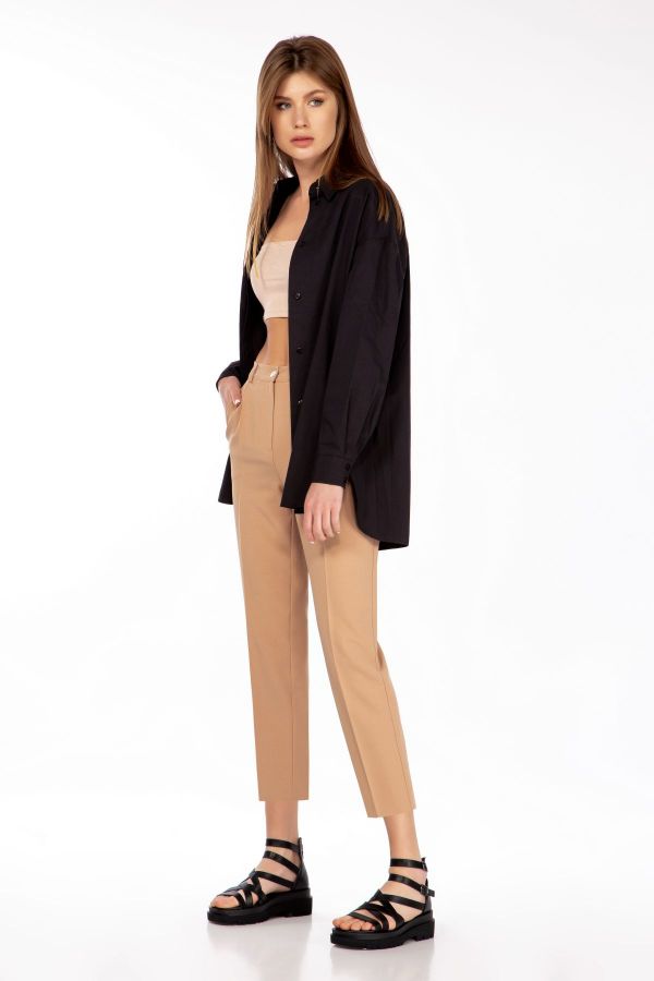 Блузка 101.2 | р. 42-48