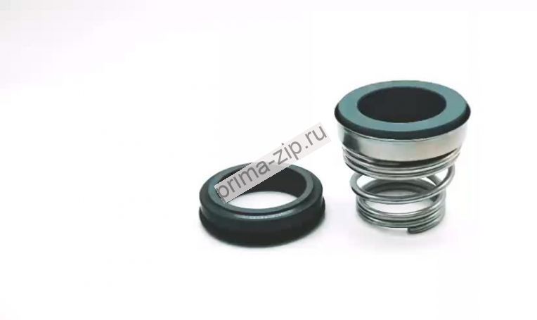 Торцевое уплотнение Pedrollo  FN-32NU  Арт. 115163032201