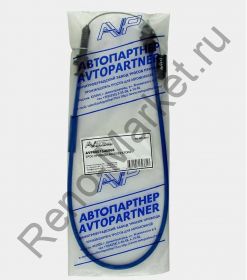 Трос педали газа