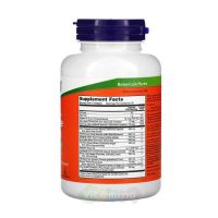 Now Foods Prostate Health (Здоровье предстательной железы), 90 капс.