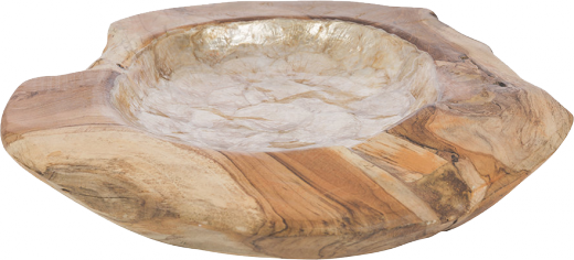 Сервировочное блюдо Toffee
