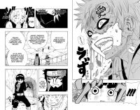 Naruto. Наруто. Книга 4. Превосходный ниндзя