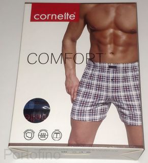 002-227 cornette 546