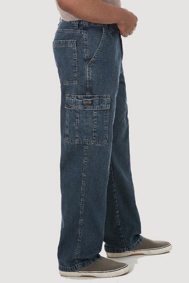 Wrangler