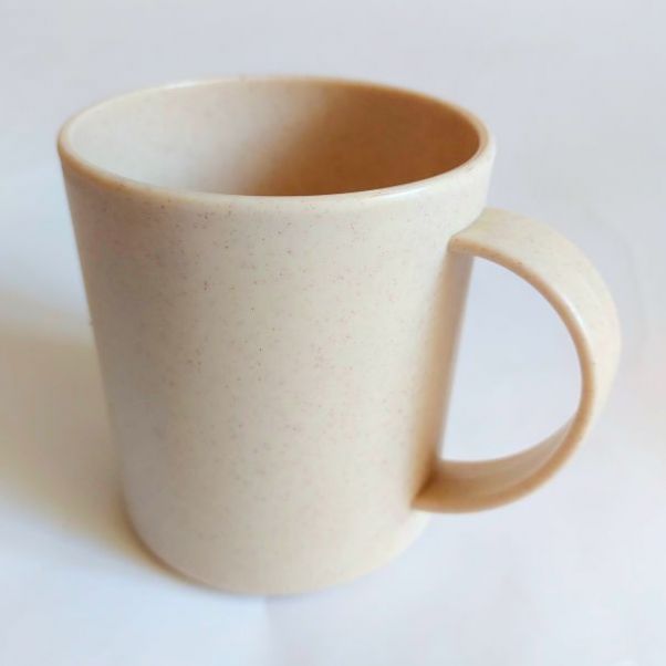 Эко кружка Esprit Food Grade