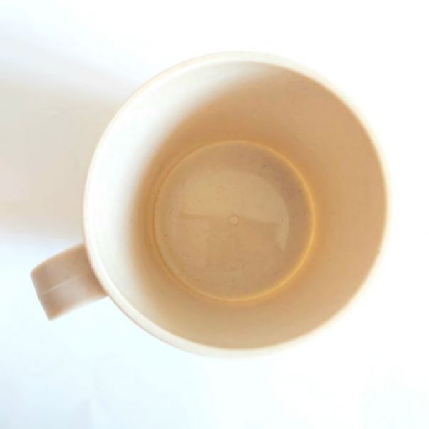 Эко кружка Esprit Food Grade