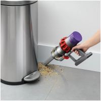 dyson cyclone v10 motorhead