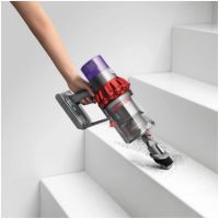 dyson v10 motorhead купить