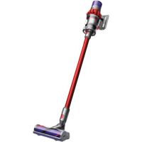 Вертикальный пылесос Dyson V10 Motorhead