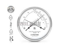 Trotec BZ22M Термогигрометр фото