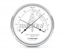 Trotec BZ21M Термогигрометр фото