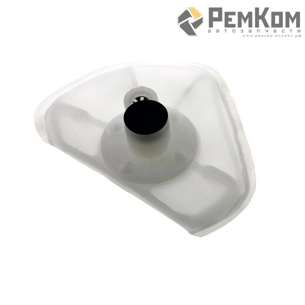 RK09091 * 1118-1139200 * Фильтр (сеточка) электробензонасоса для а/м 2110-2112, 1117 - 1119 ,2170 - 2172 (двиг.1,6)