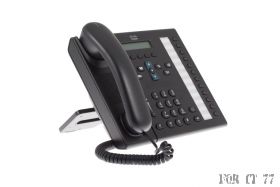 VoIP-телефон Cisco 6961