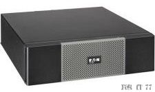 Батарейный модуль Eaton 5PX EBM 72V RT3U (5PXEBM72RT3U)