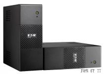 Eaton 5S 550i (5S550i)