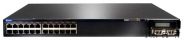 Коммутатор Juniper EX4200-24T