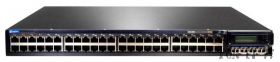 Коммутатор Juniper EX4200-48T