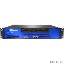 Межсетевой экран Juniper NS-SM-A-BSE