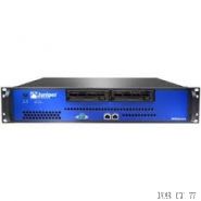 Межсетевой экран Juniper NS-SM-A-BSE