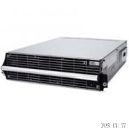 Силовой модуль APC Smart-UPS VT 10кВА 400В SUVTPM10KH