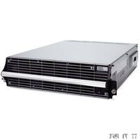 Силовой модуль APC Smart-UPS VT 40кВА 400В SUVTPM40KH