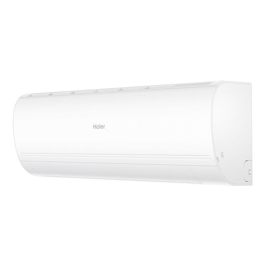 Настенная сплит-система Haier HSU-18HPL103/R3/HSU-18HPL03/R3