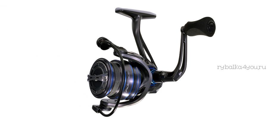 Катушка для матчевой ловли Cadence CS10 3000 Match Reel