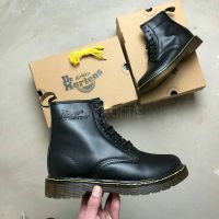 Dr. Martens 1460 HARDLIFE