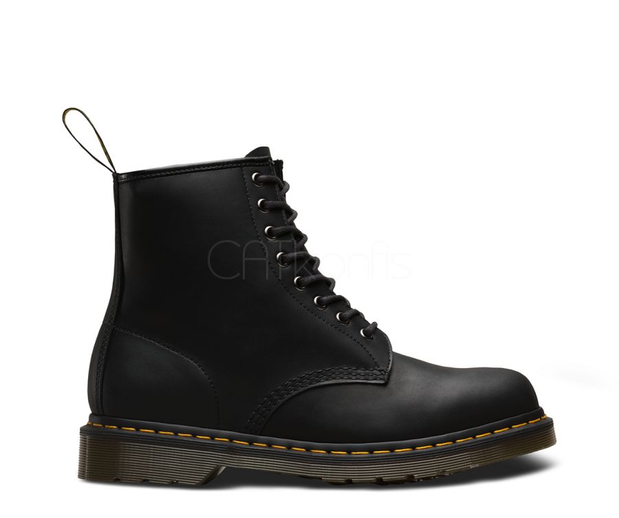 Dr. Martens 1460 Clasic Black