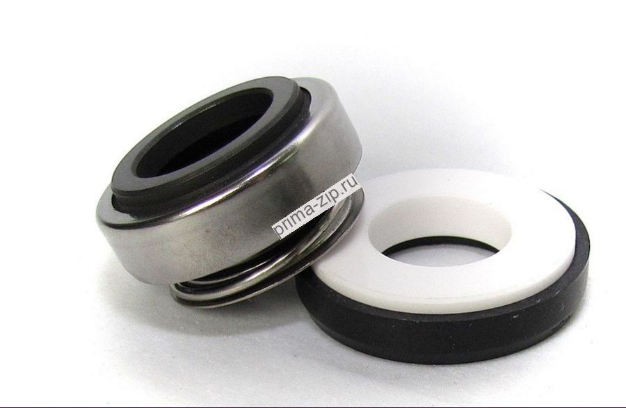 Торцевое уплотнение-сальник насоса Omnigena JY 1000