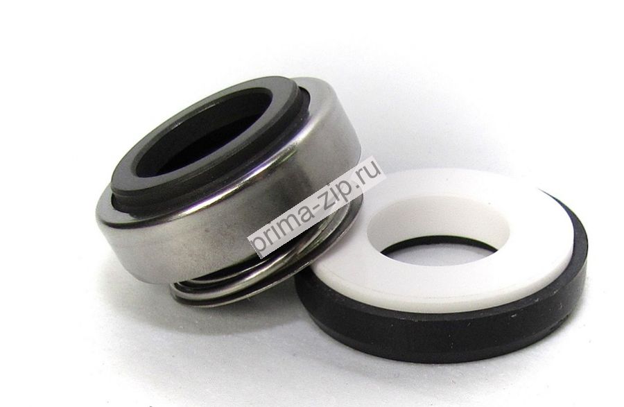 Торцевое уплотнение- сальник к насосам ХОЗЯИН  НА -900 / НС-1000