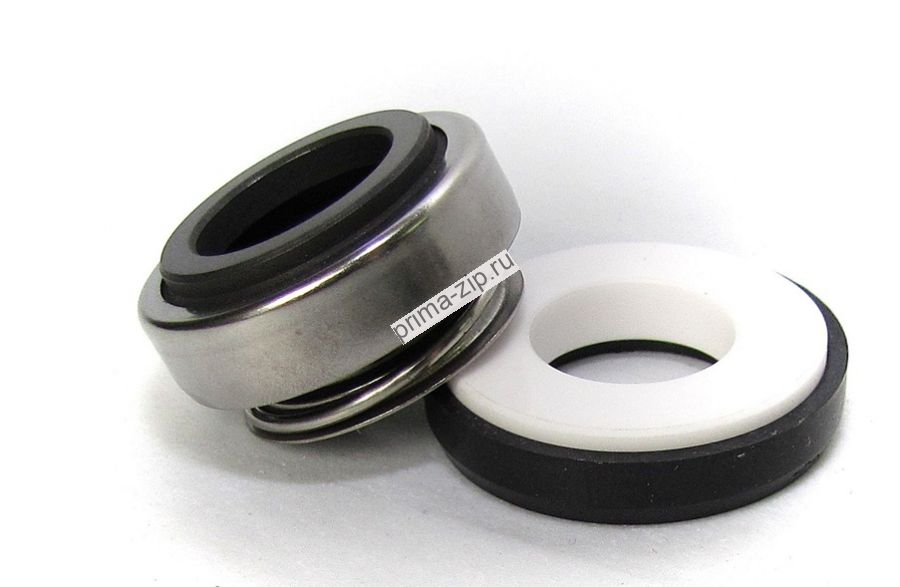 Торцевое уплотнение- сальник к насосам ХОЗЯИН  НА -900 / НС-1000