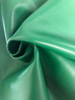 Итальянская кожа весовая