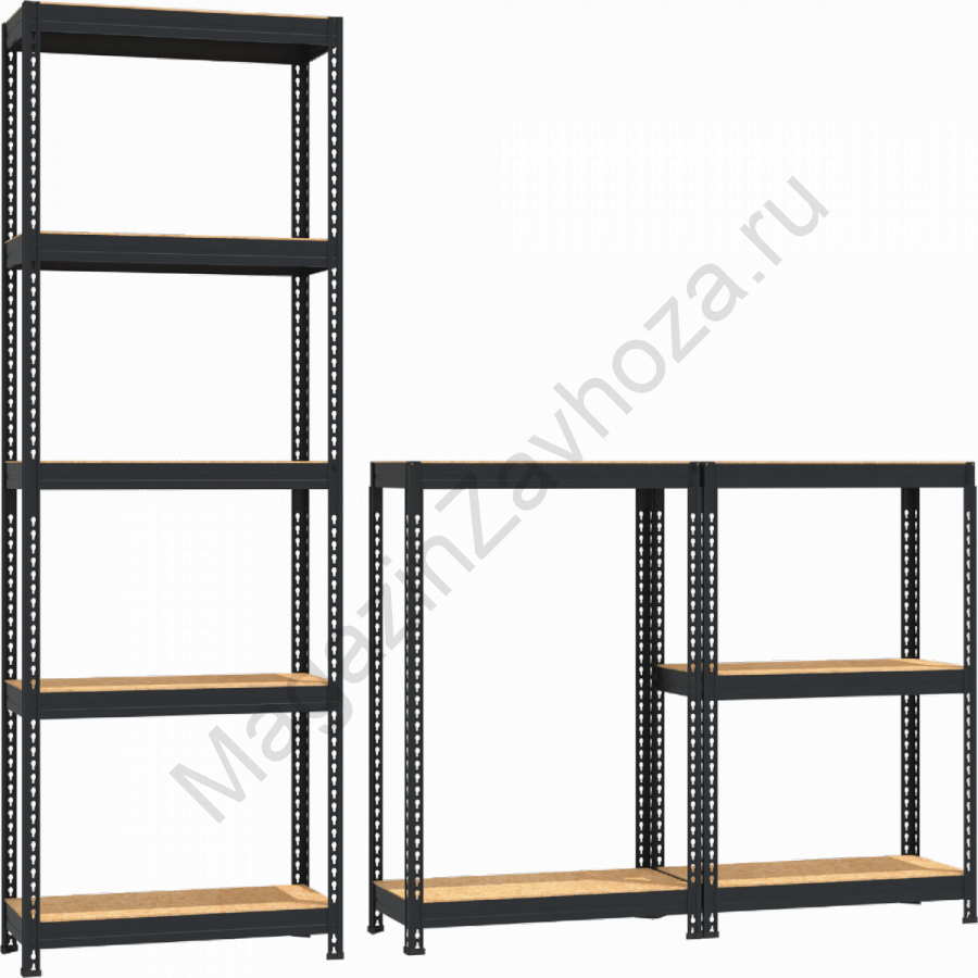 МZ-PROFIL 180х75х35