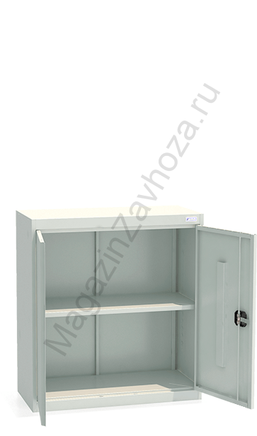 МД ШХА/2-850(40)