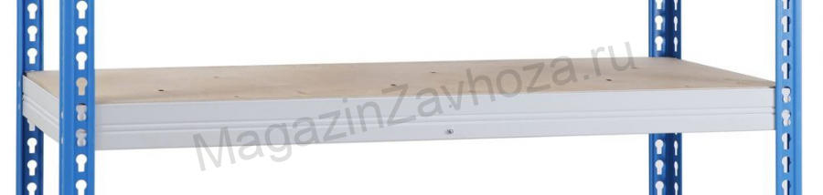 Ярус МКФ 1830x610