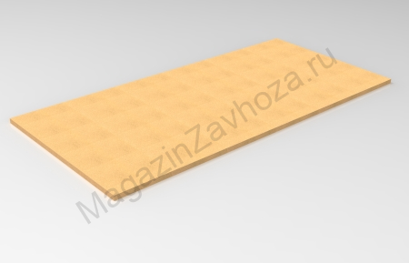 SGR-ДСП Настил 1200x800