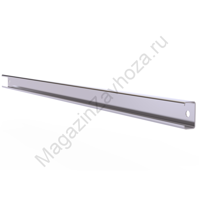 SGR-Zn Стяжка 551